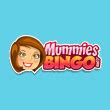 Mummies bingo casino Chile