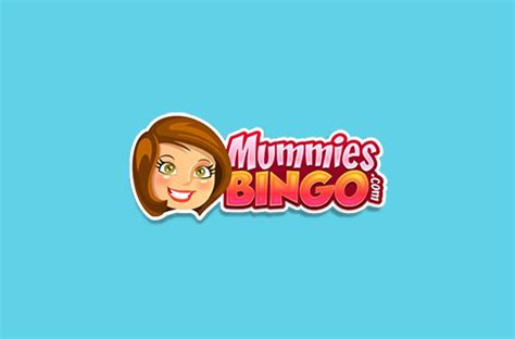 Mummies bingo casino review