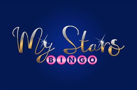 My stars bingo casino