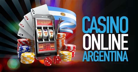 Mywin247 casino Argentina