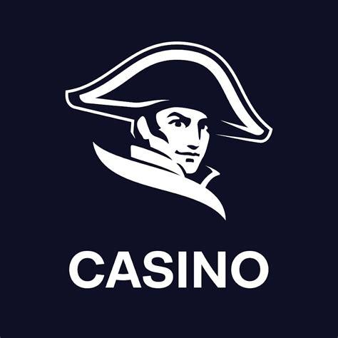 Napoleon sports   casino Argentina