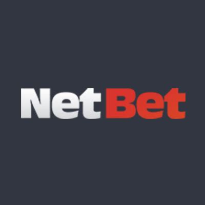 NetBet delayed withdrawal and lack of communication