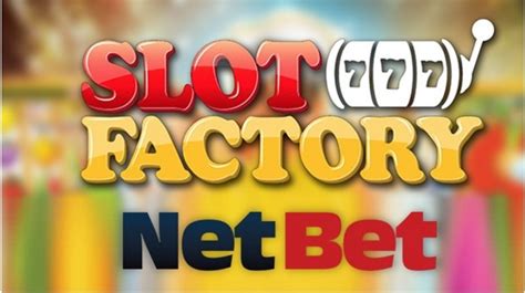 NetBet player complains about lack of payouts