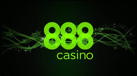 New Year Rising 888 Casino