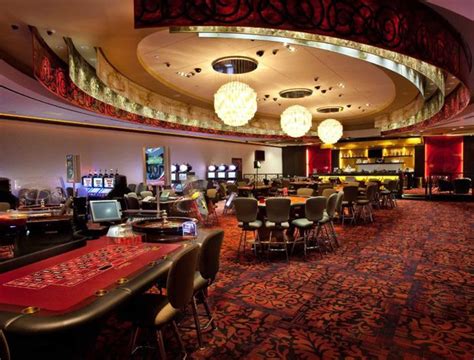 O casino fantasy winnipeg