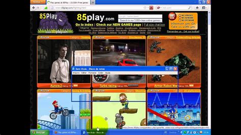 O melhor site de jogos online fórum