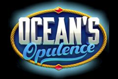 Ocean S Opulence Slot Grátis