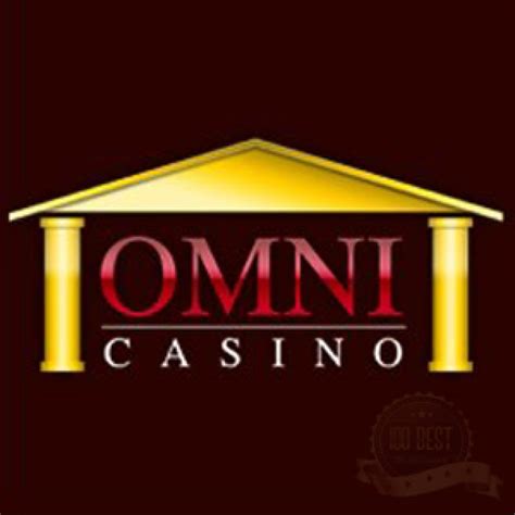Omni casino Nicaragua