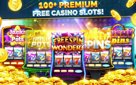 One spin casino apk