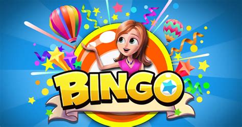 Online bingo eu casino Colombia