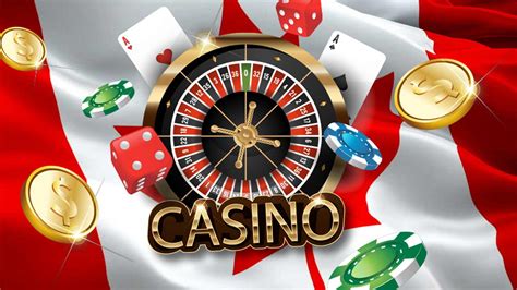 Online casino aceita paypal canadá