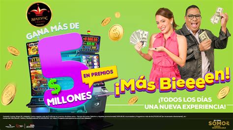 Onlinecasino Panama