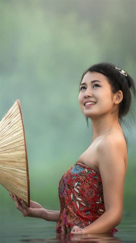 Oriental Beauty NetBet