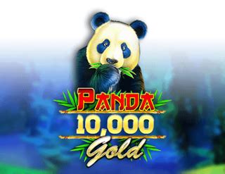 Panda Gold Scratchcard PokerStars