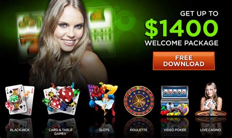 Pause and play casino online