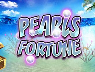 Pearls Fortune Bwin