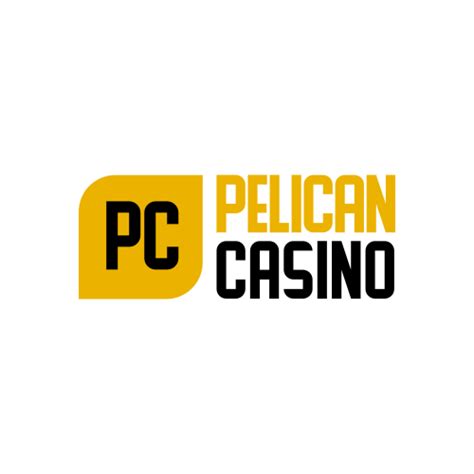 Pelican casino El Salvador