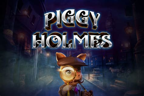 Piggy Holmes Betsson