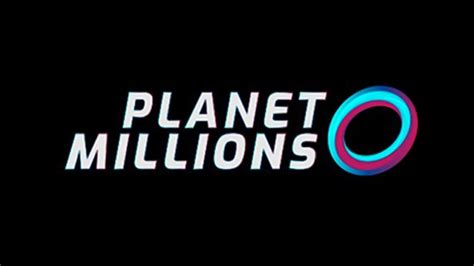 Planet millions casino Nicaragua