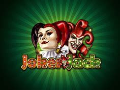 Play Joker Jack slot