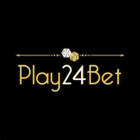 Play24bet casino Brazil