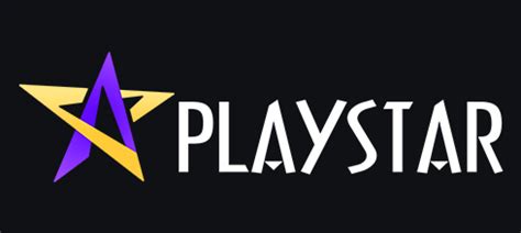 Playstar casino Haiti