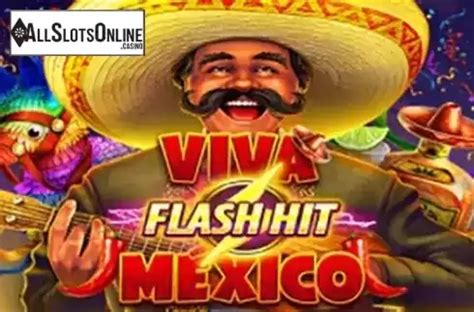 Playstar casino Mexico