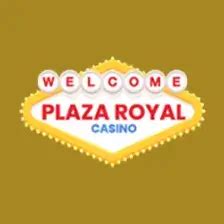 Plaza royal casino Mexico