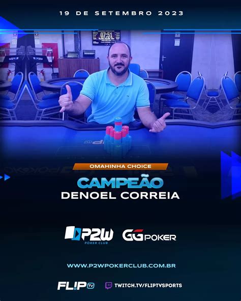 Poker dublin terça feira