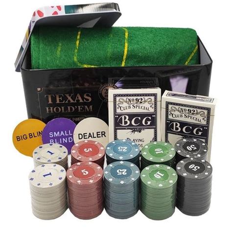 Poker profissional brasil