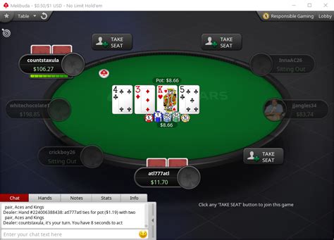 PokerStars player concerned about delayed winnings