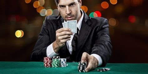 Pokeris ir mokesciai