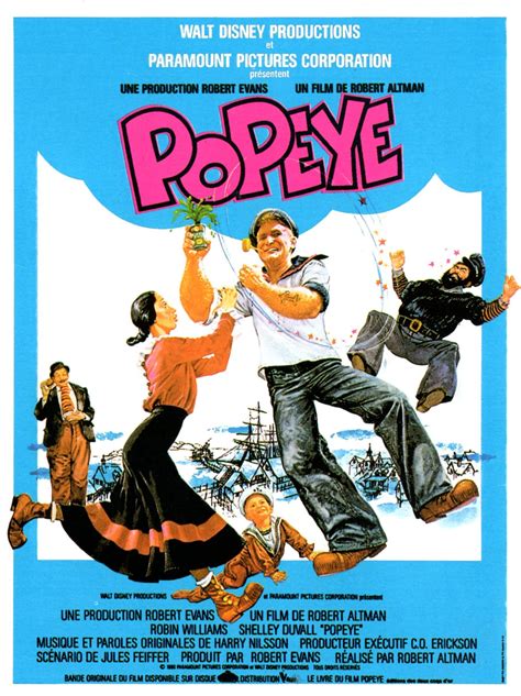 Popeye Parimatch