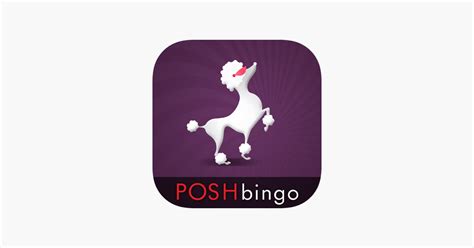 Posh bingo casino Haiti