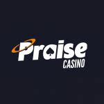 Praise casino Honduras