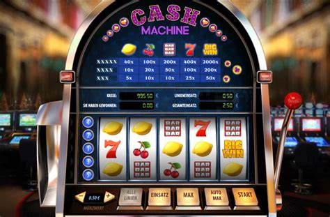 Prime spielautomat casino Haiti