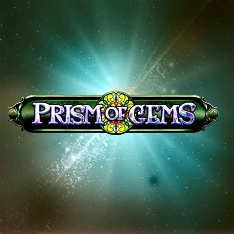 Prism Of Gems NetBet