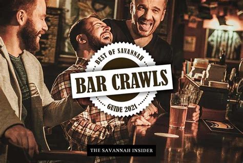 Pub Crawl brabet