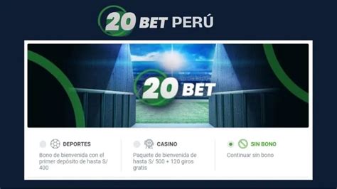 Punchbet casino Peru