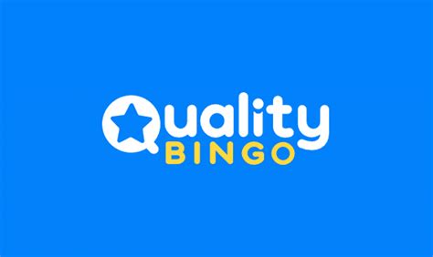 Quality bingo casino Haiti