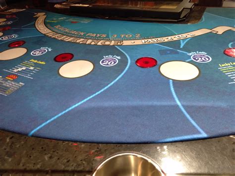 Quantos conveses em atlantic city blackjack