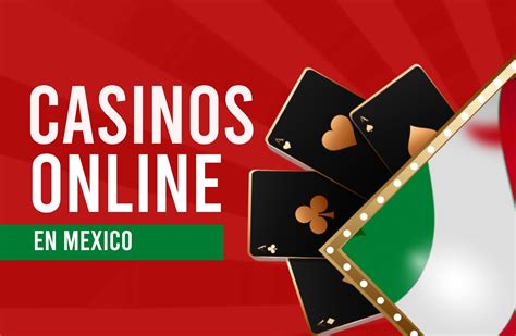 Quidslots casino Mexico