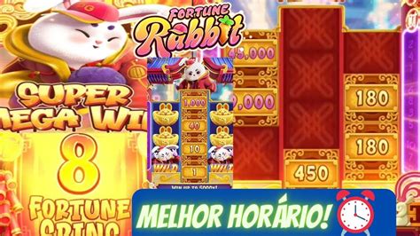 Rabbit game casino Peru