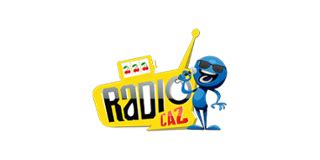 Radiocaz casino Paraguay