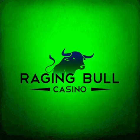 Raging bull casino Argentina