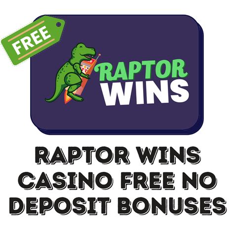 Raptor wins casino Chile