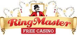 Ringmaster casino Ecuador