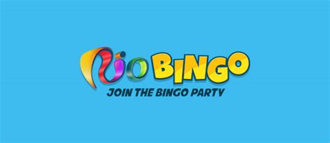 Rio bingo casino Nicaragua
