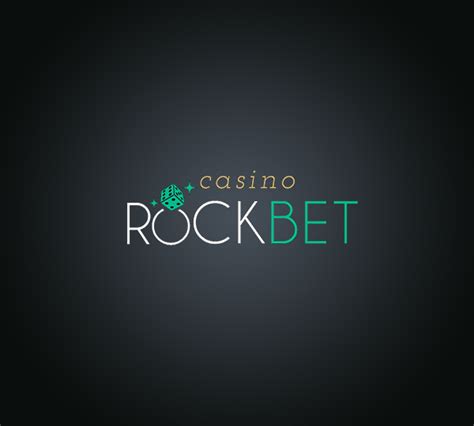 Rockbet casino Honduras