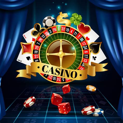 Rolo de casino bónus de boas vindas